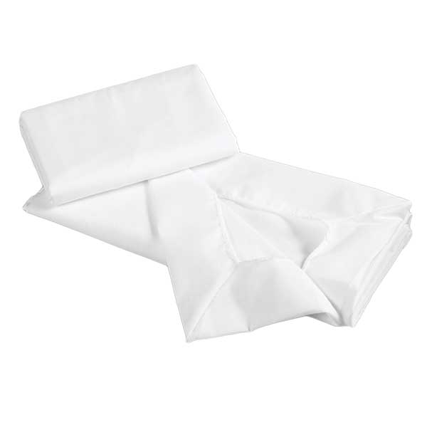 Fitted Rest Mat Sheets SCHOOLSin
