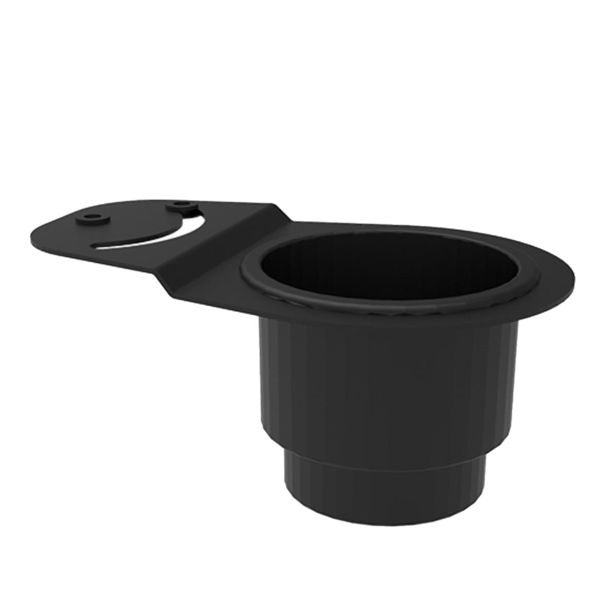 Swivel Cup Holder for Elevate & Elo Desks Schools In