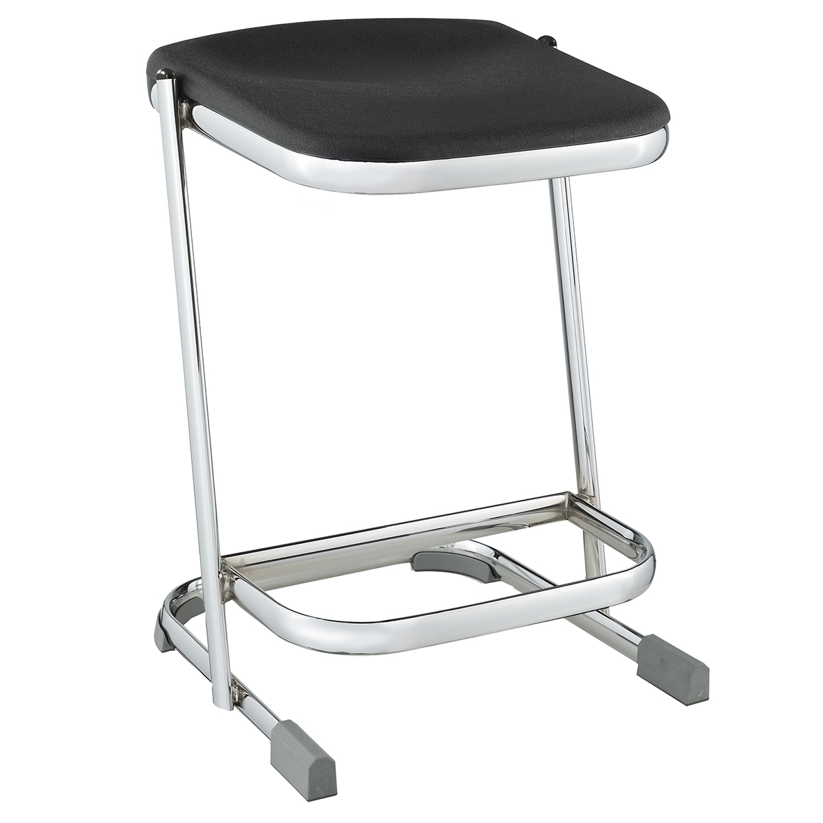 6600 Series Z Stool 22"H Schools In