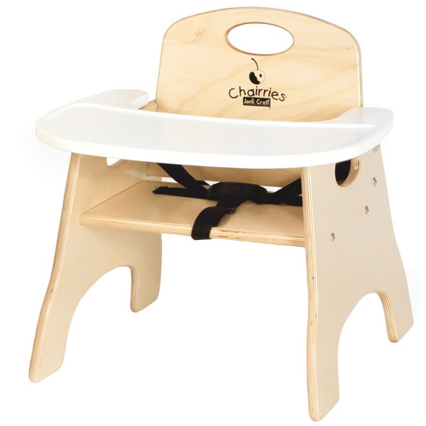 Daycare Feeding Tables & Daycare High Chairs at SCHOOLSin