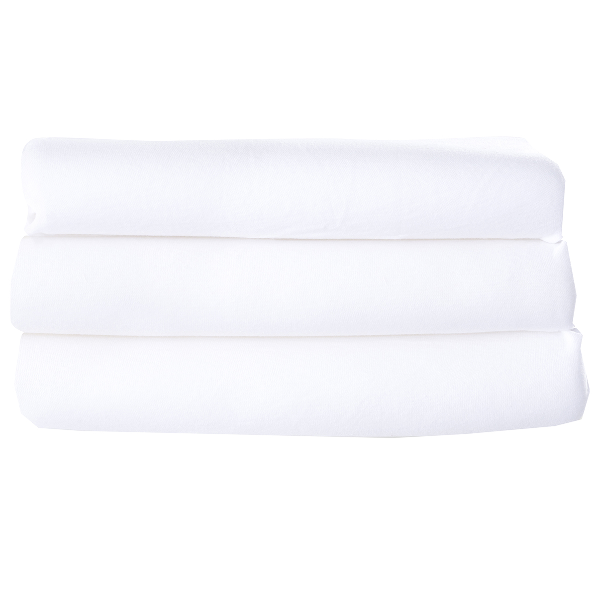 3 pk. SleepFresh Play Yard Covers Schools In