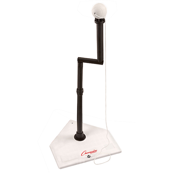 Batting Tee Trainer Schools In