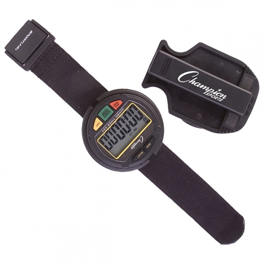 Jumbo Display Stopwatch Schools In