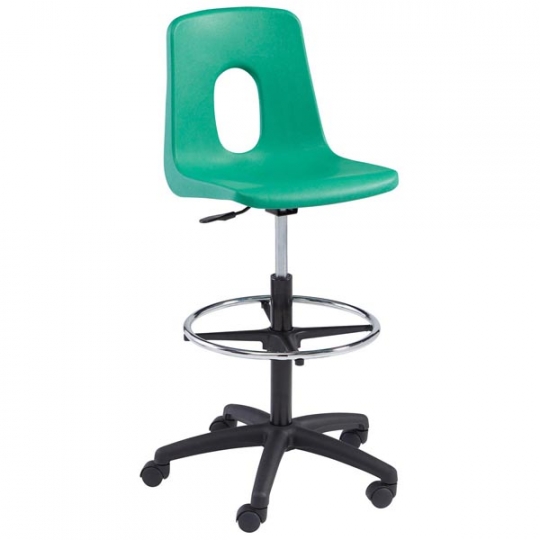Classic Series Drafting Chair Schools In