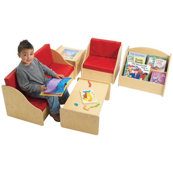 Reading Furniture SCHOOLSin