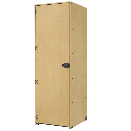 Closet Reviews Dandk Organizer