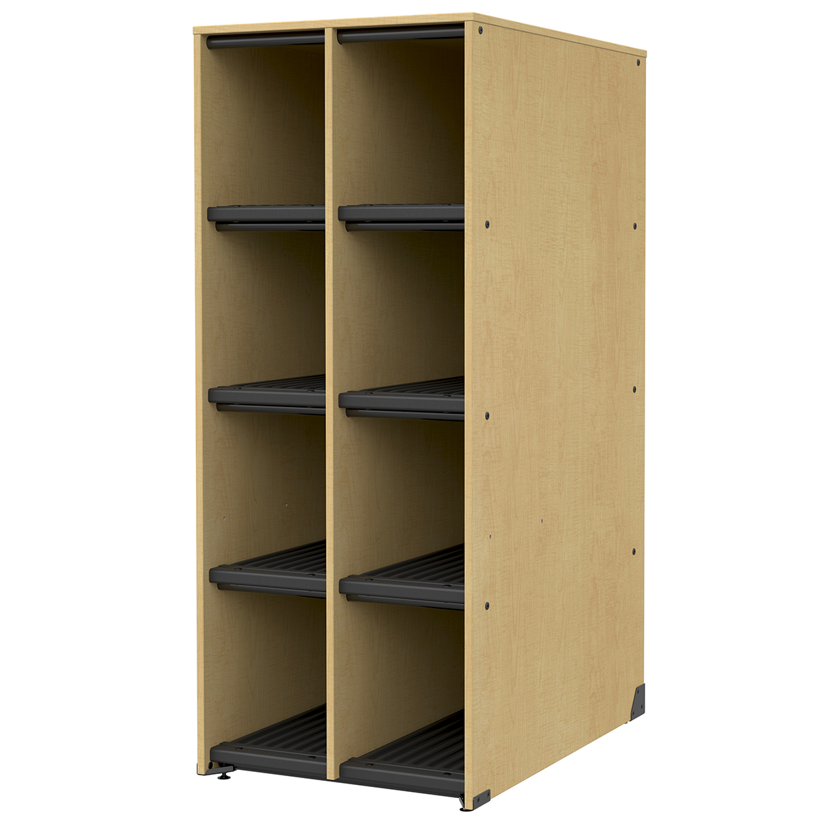 Closet Reviews Dandk Organizer