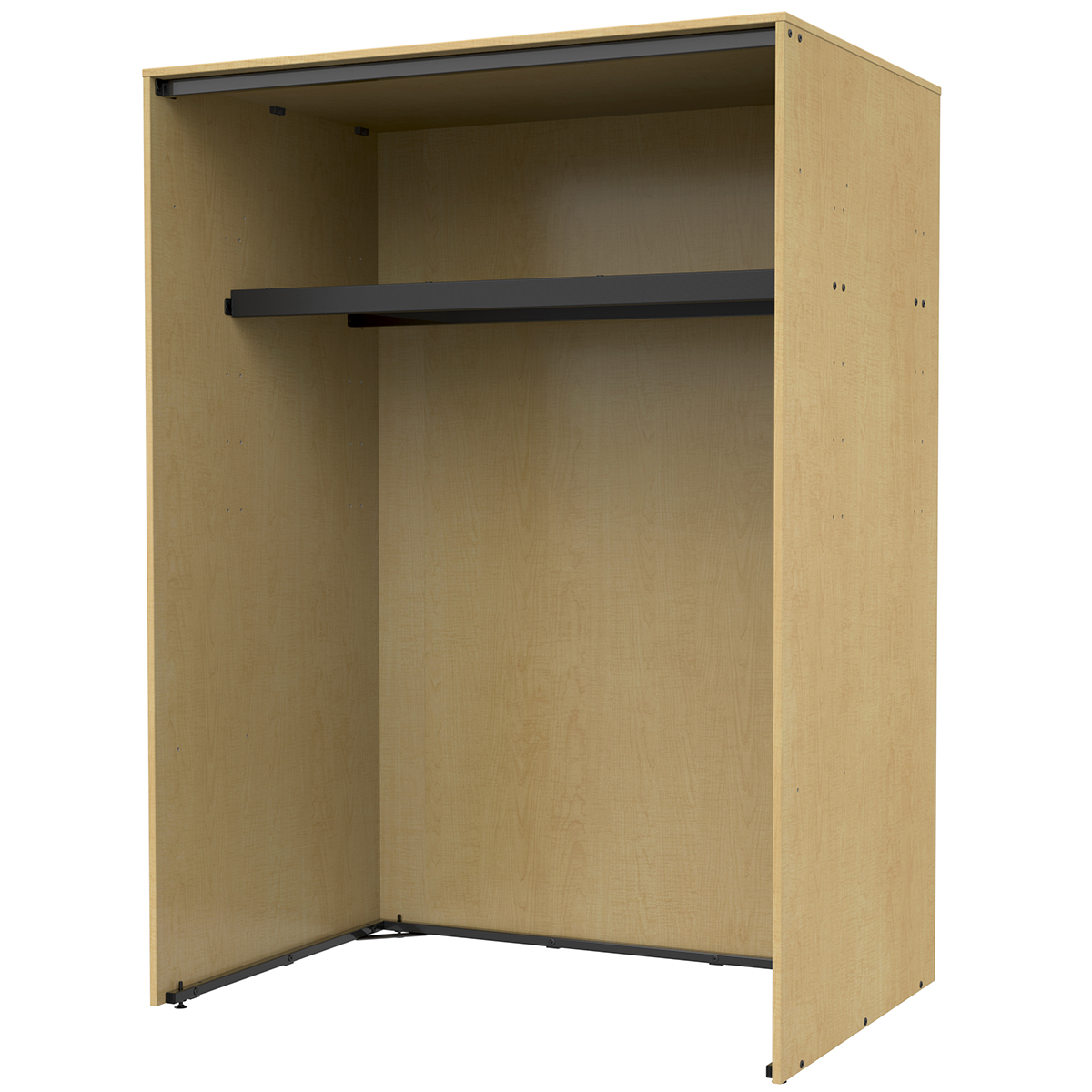 Timpani, Chimes, Xylophone, Marimba & Gong No Doors Schools In