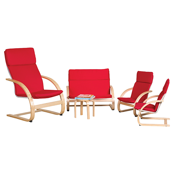 Reading Furniture SCHOOLSin