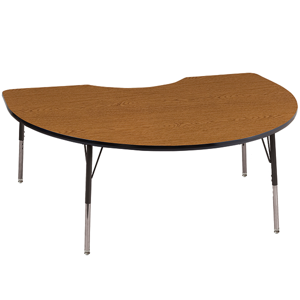 Kidney Activity Tables SCHOOLSin