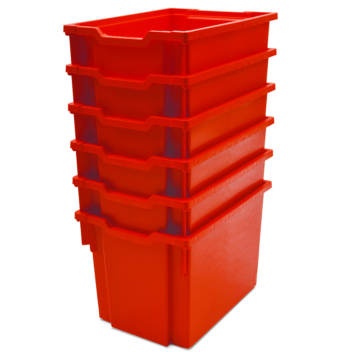 Bins, Trays, Tubs & Lids SCHOOLSin