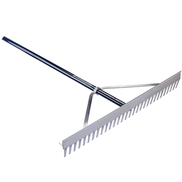 Baseball Field Rake Schools In