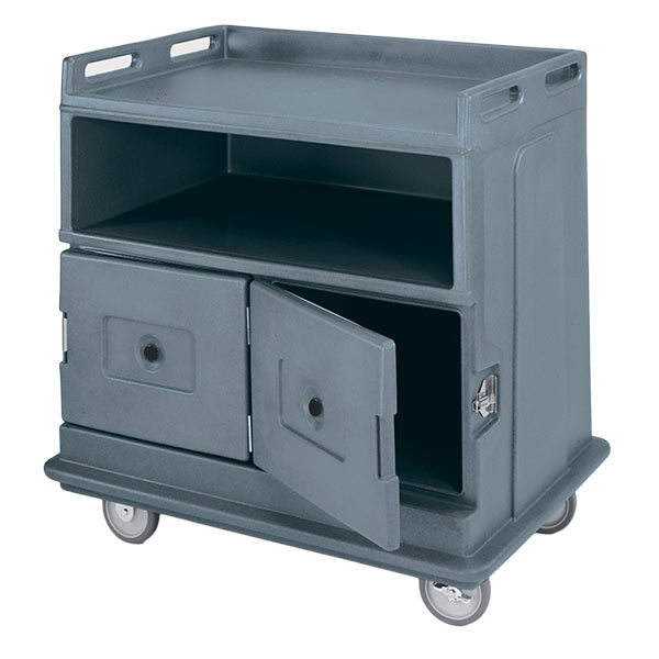 Beverage Serving Cart Schools In