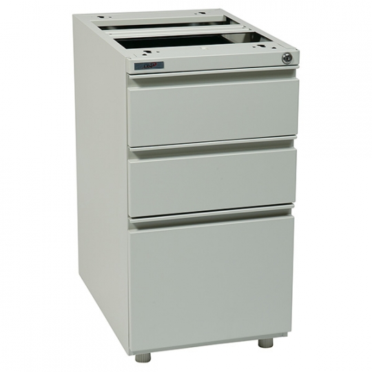 Box Box File Pedestal With Open Top 14 3 4 W X 21 3 4 D X 27 1 2 H Schoolsin