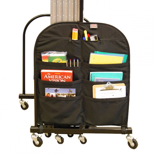 Room Divider Storage Caddy Schools In