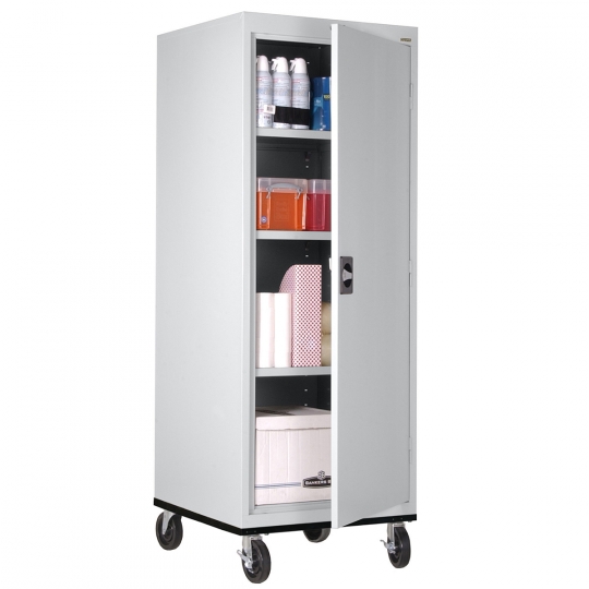 Sandusky Metal Shelf Clips Matttroy