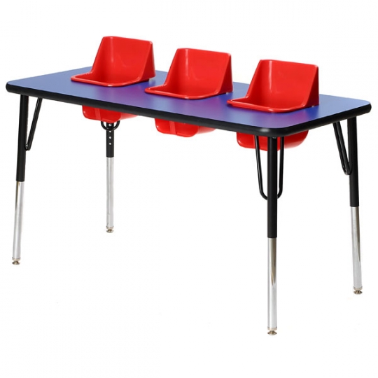 tables for toddlers to eat at