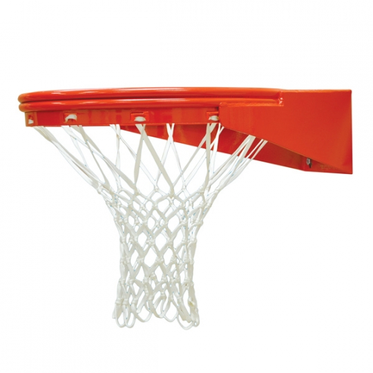 Ultimate Playground Basketball Goal Schools In