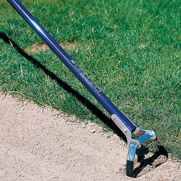 Baseball Loop Hoe Schools In