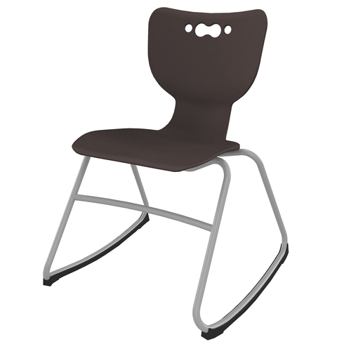 Hierarchy Rocker Chairs Schools In