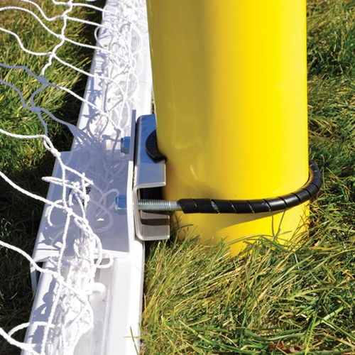 Soccer/Football Goal Anchor Kits Schools In