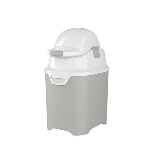 Designer Series Diaper Pails Schools In