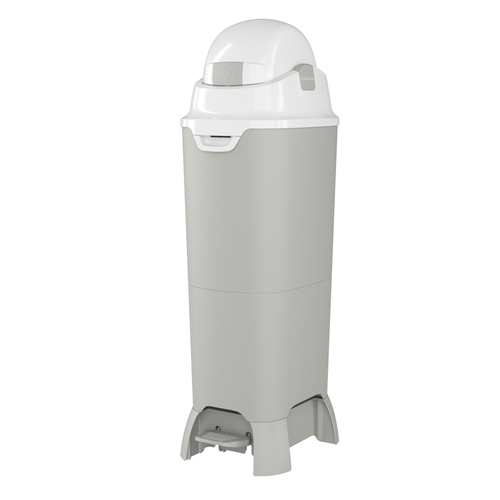 Pro Handsfree Series Diaper Pails Schools In